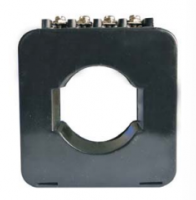 https://jp.tradekey.com/product_view/707mv-Protective-Current-Transformer-Bct102b-Ct-10200900.html