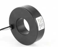 https://es.tradekey.com/product_view/Bct-1250-200a-333-Mv-Ul2808-Solid-Core-Ct-Current-Transformer-10211334.html