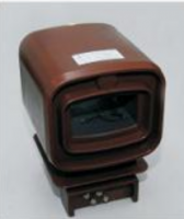 current transformer type lmzb9-10