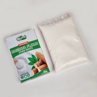 High Quality Cassava Flour