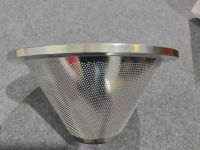 https://fr.tradekey.com/product_view/Stainless-Steel-Sieve-For-Granulator-10194088.html