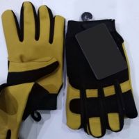 https://ar.tradekey.com/product_view/Mechanics-Gloves-10194449.html