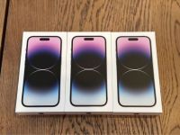 Apple iPhone 14 Pro 128GB