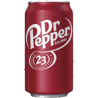 DR.PEPPER CN, 12 OZ/12PKX2