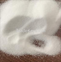 refined salt price Industrial PDV Sea Salt