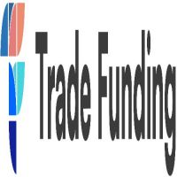 Trade Funding Pty Ltd.