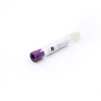 Medical Platelet Rich Plasma 9ml /10ml Prp Tube Prp With Acd Gel For Sale In Lab
