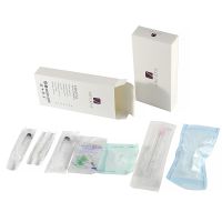 https://es.tradekey.com/product_view/Competitive-Price-Prp-Tube-Set-Medical-Supplies-Prp-Accessories-For-Skin-Treatment-10197345.html