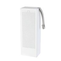 Portable Rechargeable Air Purifier RAP-02