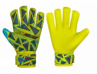 Goalkeeper Gloves (training Match)
