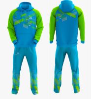 Tracksuit