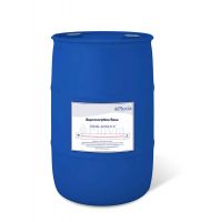 Buprenorphine Base