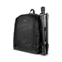 Sale [new] Matterport Pro2 3d Camera [backpack Accessory Set] Best Price