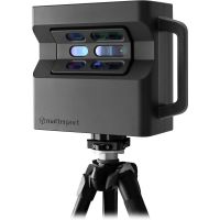 Sale [new] Matterport Pro2 I High Quality 3d Capture Camera I Best Price