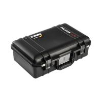 Sale [new] Matterport Pro2 I High Quality 3d Capture Camera I Best Price