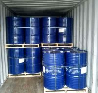 Mono Ethylene Glycol (meg)