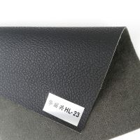 Eco Friendly Leather - Semi Pu Leather