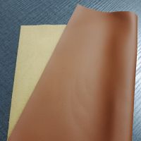 Negative Oxygen Ion Solvent-free Leather Antibacterial