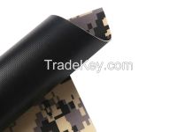 Inflatable Boat PVC Airtight Fabric