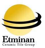 Etminan Ceramic Tiles Manufactuaring CO. L.L.C 