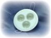 LED Downlights