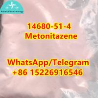 14680-51-4 Metonitazene	hot sale	w3