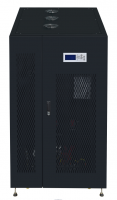 200KVAHDSX Three Phase Inverter Charger