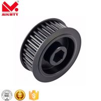 HTD Timing Belt pulley 3M 5M 8M 14M series Timing Pulleys