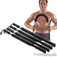 Muscle Equipment Arm Exerciser