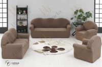Hasir Sofa Covers