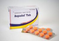 https://jp.tradekey.com/product_view/Aspadol-10200661.html