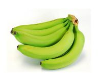 Fresh Banana