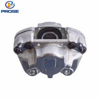Good Quality 100% Tested Auto Parts Brake Caliper 251615108 for VW