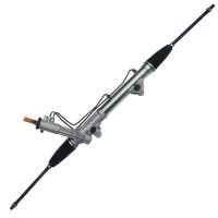 Auto Engine Parts Ignition Distributor 1103749 for Cadillac Gmc Chevy