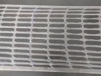 Ventilated Stretch Film Plastic Film Can Be Used In Industry Stretch Wrap Film