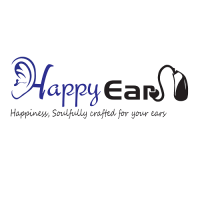 Hearing Aid Clinic In Kolkata | Happyears