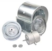 https://fr.tradekey.com/product_view/220v-310v-Ac-And-Bldc-Range-Hood-Motor-Fan-Set-10198786.html