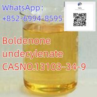 100% Delivery Cbdp Liquid High Purity Cas 55824-13-0(whatsapp:+85269948595)