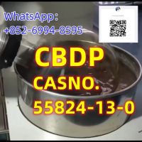 https://jp.tradekey.com/product_view/100-Delivery-Cbdp-Liquid-High-Purity-Cas-55824-13-0-whatsapp-85269948595--10201060.html
