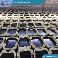 oxidized bitumen 115/15