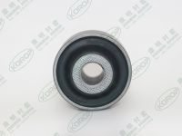 Suspension Rubber Bush 54560-1hj0a Front Lower Control Arm Bushing 54560-1hm0a For Nissan Micra Iv 2010