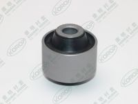 Suspension Rubber Bush 54560-1hj0a Front Lower Control Arm Bushing 54560-1hm0a For Nissan Micra Iv 2010