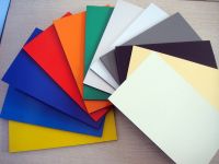 https://fr.tradekey.com/product_view/Aluminium-Composite-Panel-Metal-Plastic-Sheet-10200532.html