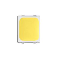 Original 2835 lamp beads 0.2-0.5W Samsung led2835 white light SMD lamp beads
