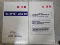 MBS Impact Modifi...
