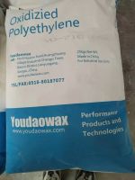 Oxidized Polyethylene wax