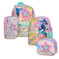 https://jp.tradekey.com/product_view/Bookbags-School-Bag-For-Girls-Backpack-For-Students-School-Bags-For-Girls-Set-Tpu-Mochila-Mint-Cosmic-Unicorn-Set-10242948.html