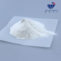 Hydroxy Propyl Methyl Cellulose For Tile Adhesive