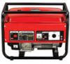 Gasoline Generator