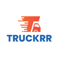 Truckrr - Logistic & Fleet management Software